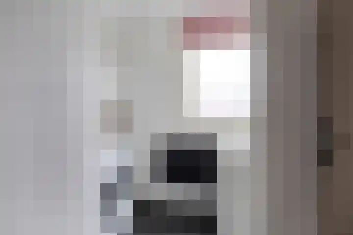 Sprikkenveen 19 Vries thumbnail 30