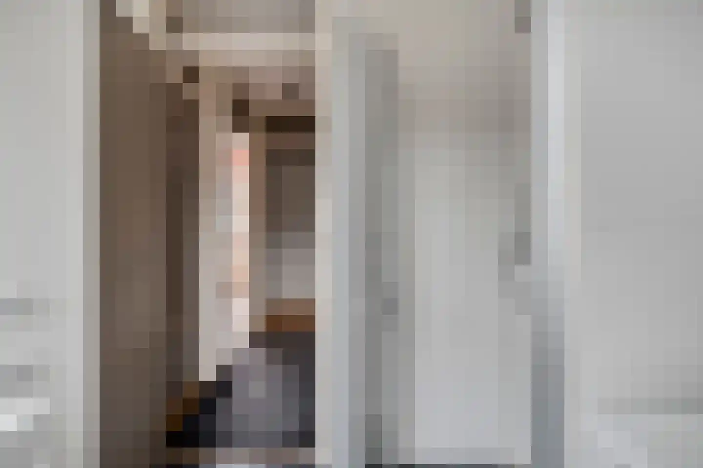 Sprikkenveen 19 Vries thumbnail 31