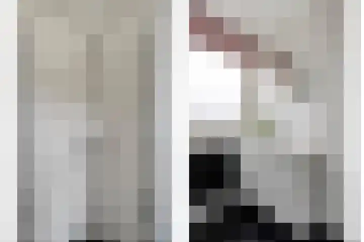 Sprikkenveen 19 Vries thumbnail 32