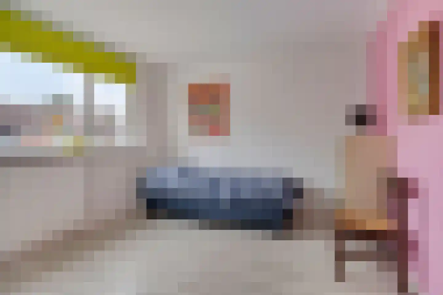 Sprikkenveen 19 Vries thumbnail 33