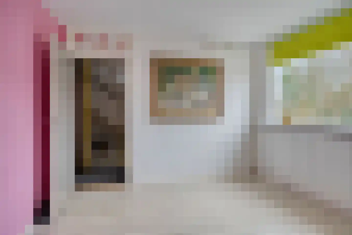 Sprikkenveen 19 Vries thumbnail 34