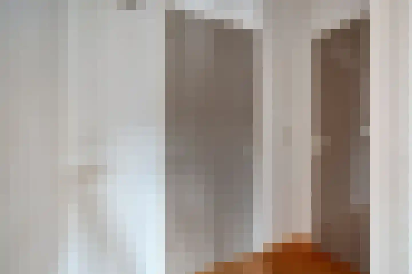 Sprikkenveen 19 Vries thumbnail 35