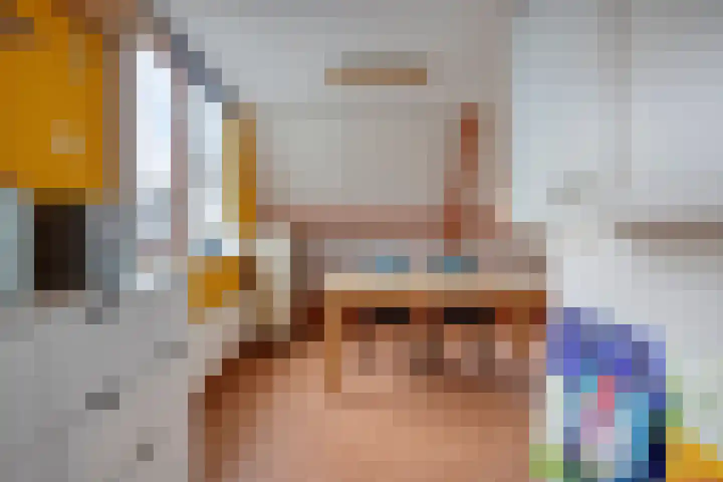 Sprikkenveen 19 Vries thumbnail 36
