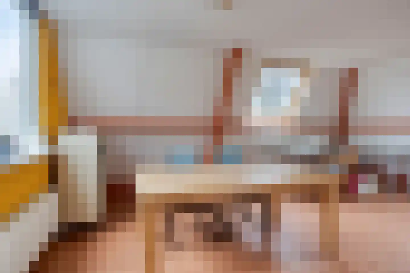 Sprikkenveen 19 Vries thumbnail 37