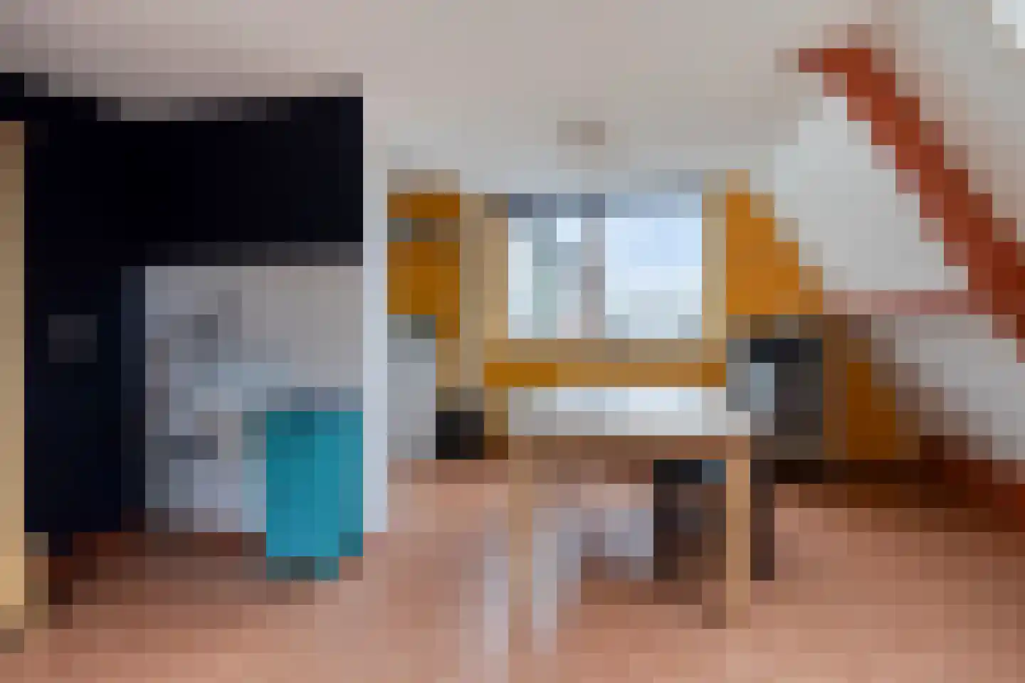 Sprikkenveen 19 Vries thumbnail 38