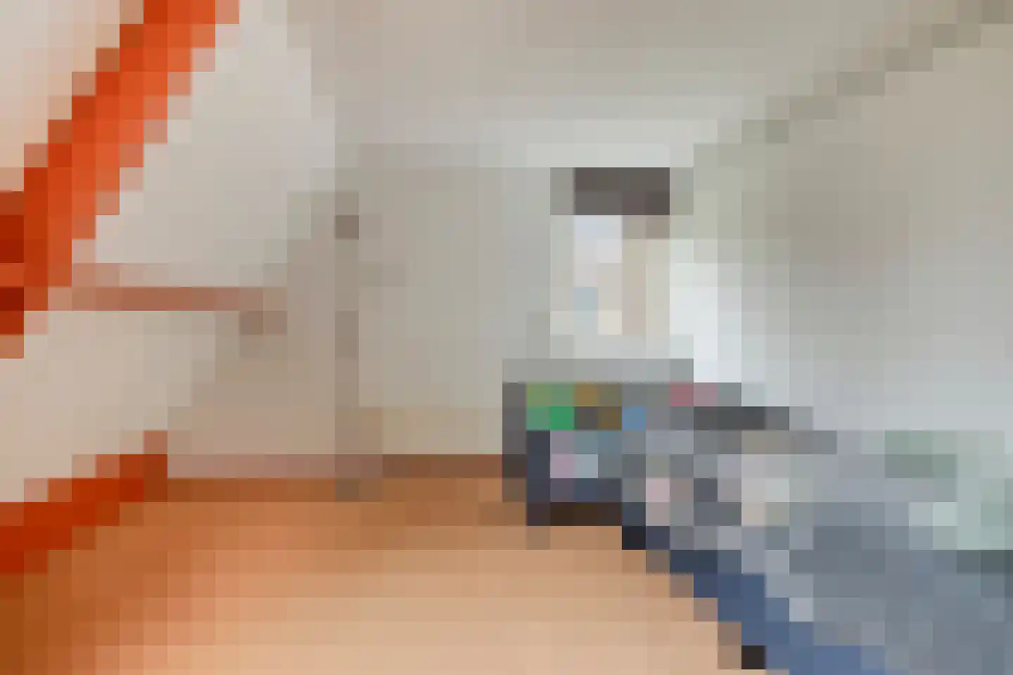 Sprikkenveen 19 Vries thumbnail 39