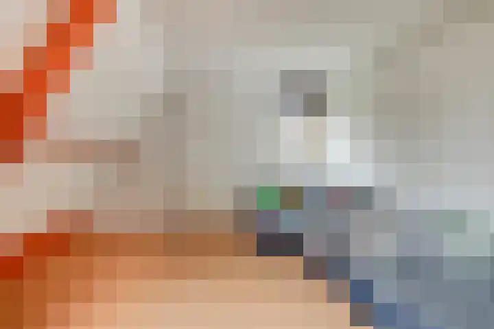 Sprikkenveen 19 Vries thumbnail 39