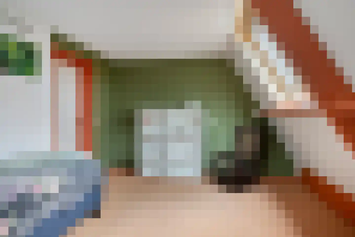 Sprikkenveen 19 Vries thumbnail 40