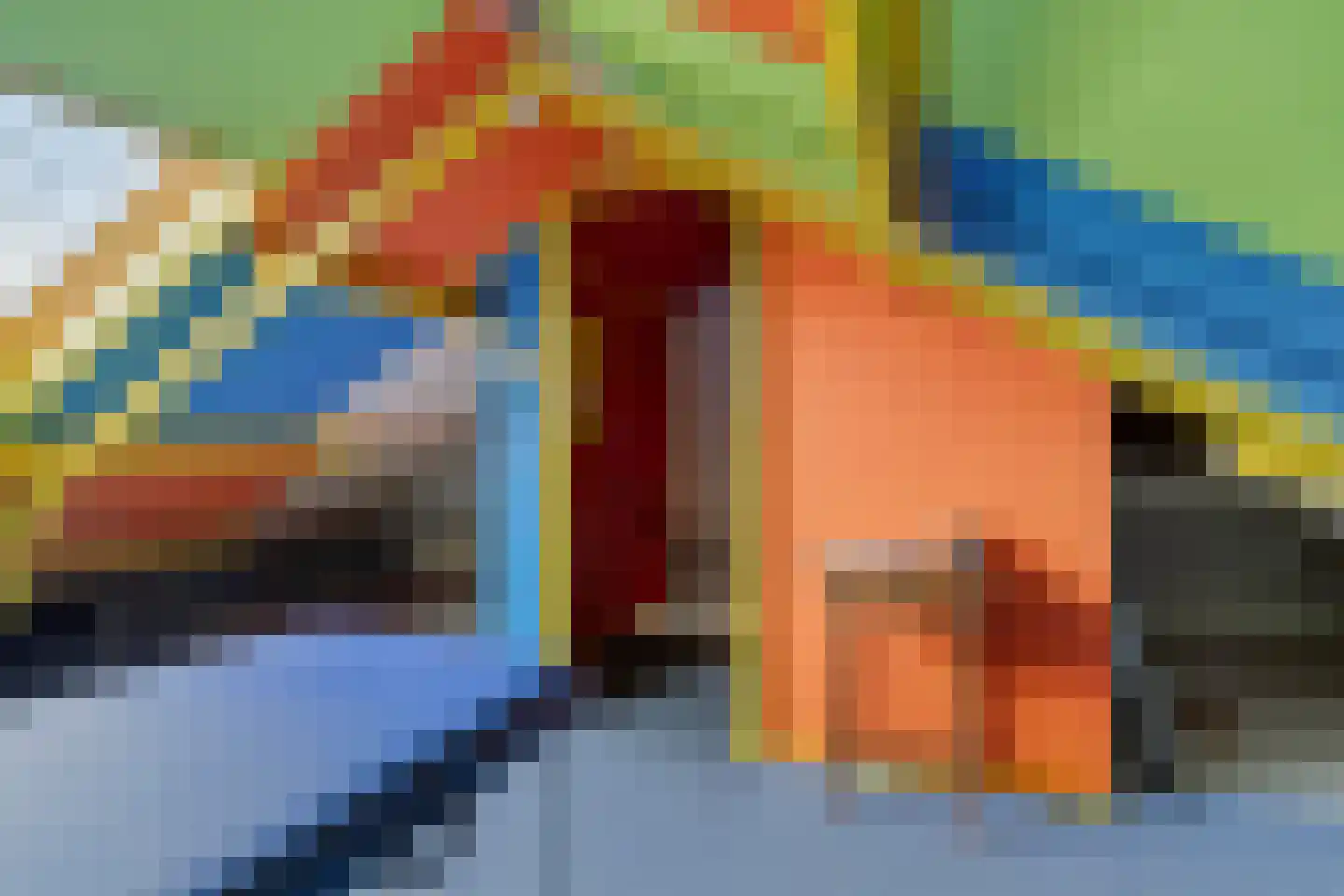 Sprikkenveen 19 Vries thumbnail 43