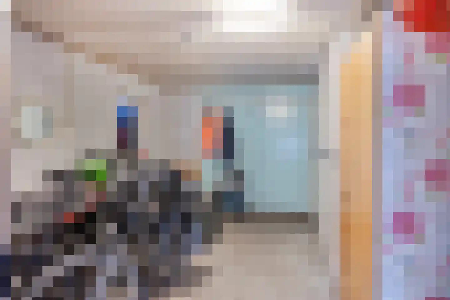 Sprikkenveen 19 Vries thumbnail 44