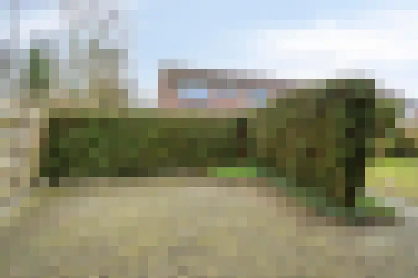 Sprikkenveen 19 Vries thumbnail 46