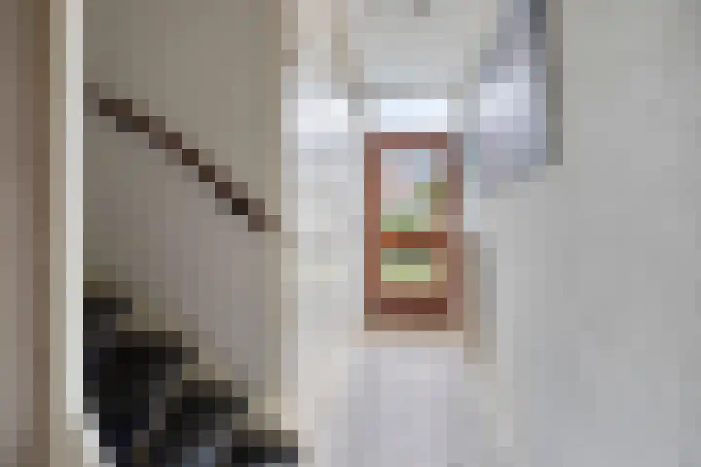Sprikkenveen 19 Vries thumbnail 5