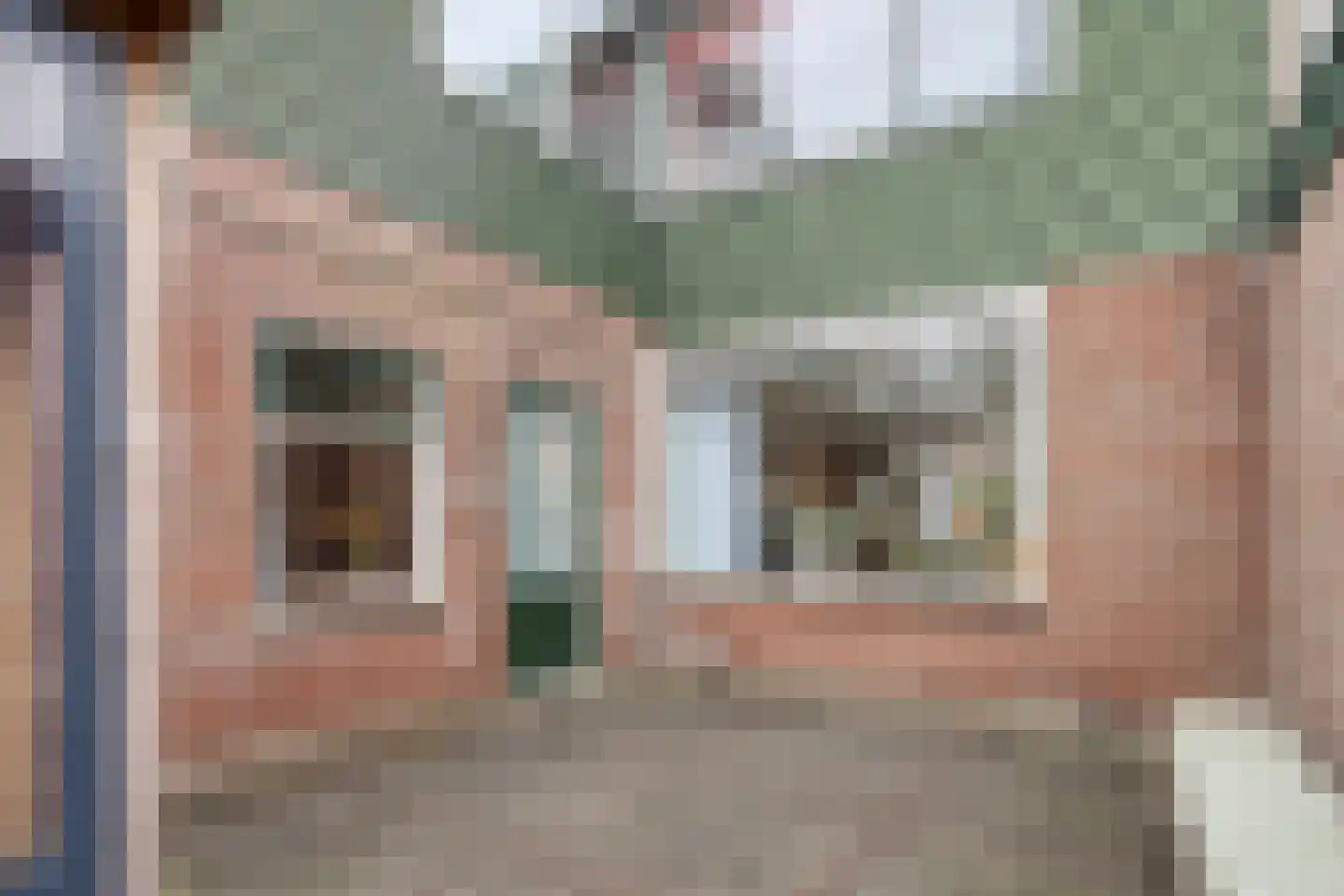 Sprikkenveen 19 Vries thumbnail 51