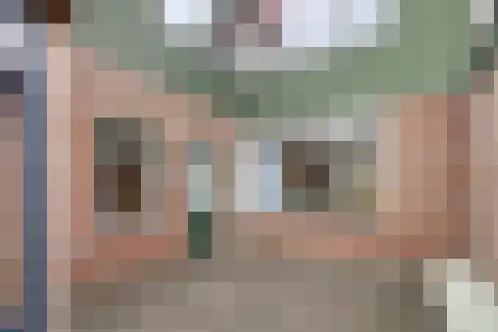 Sprikkenveen 19 Vries thumbnail 51