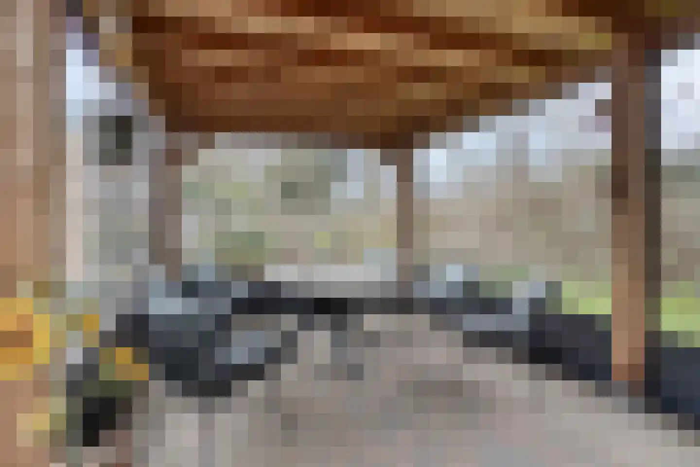 Sprikkenveen 19 Vries thumbnail 53