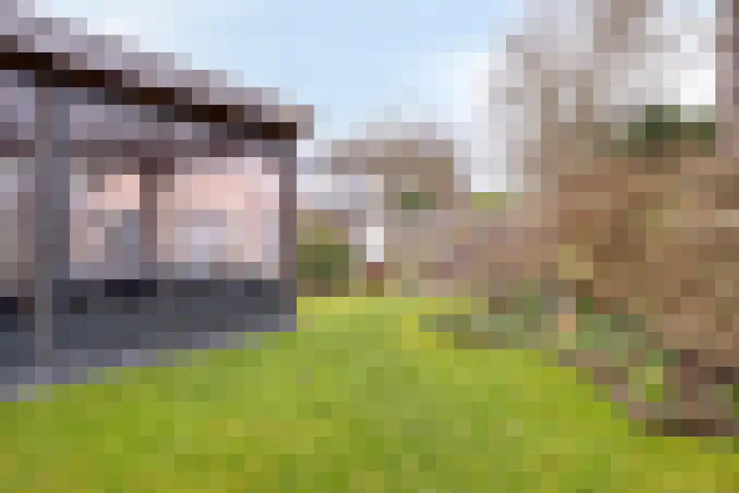 Sprikkenveen 19 Vries thumbnail 54