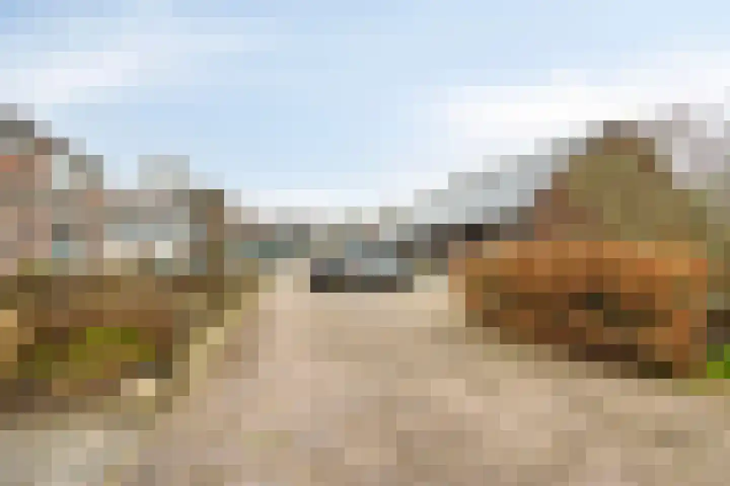 Sprikkenveen 19 Vries thumbnail 58