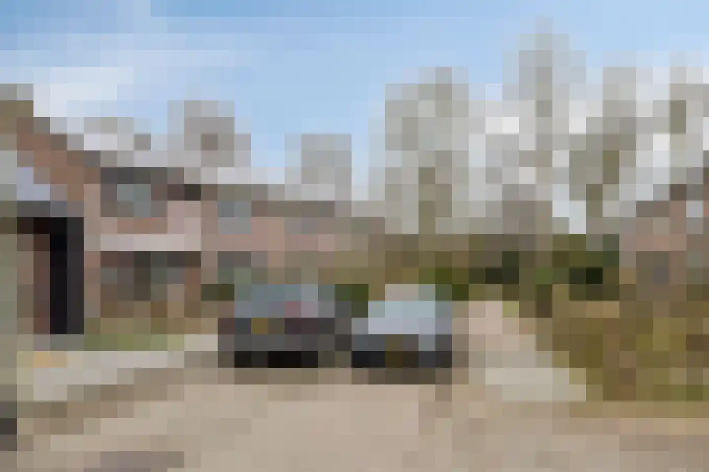Sprikkenveen 19 Vries thumbnail 59