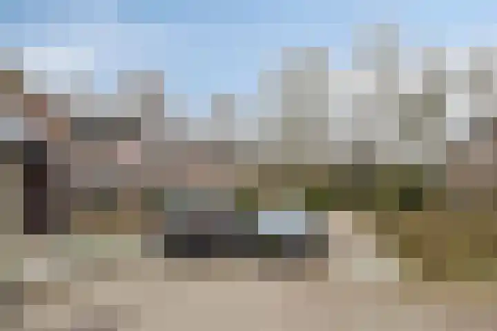 Sprikkenveen 19 Vries thumbnail 59