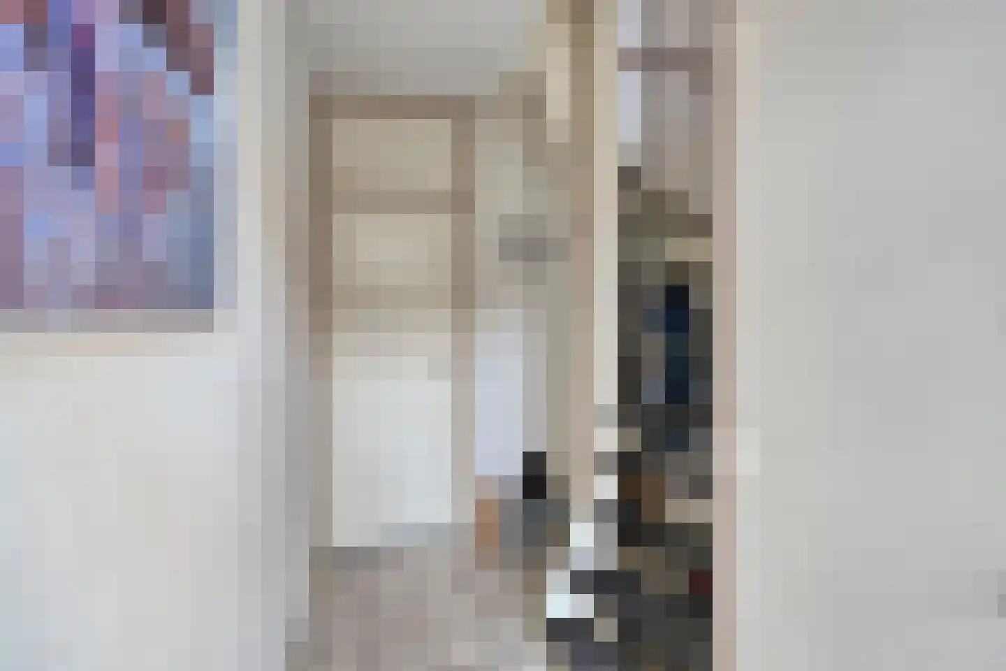 Sprikkenveen 19 Vries thumbnail 6