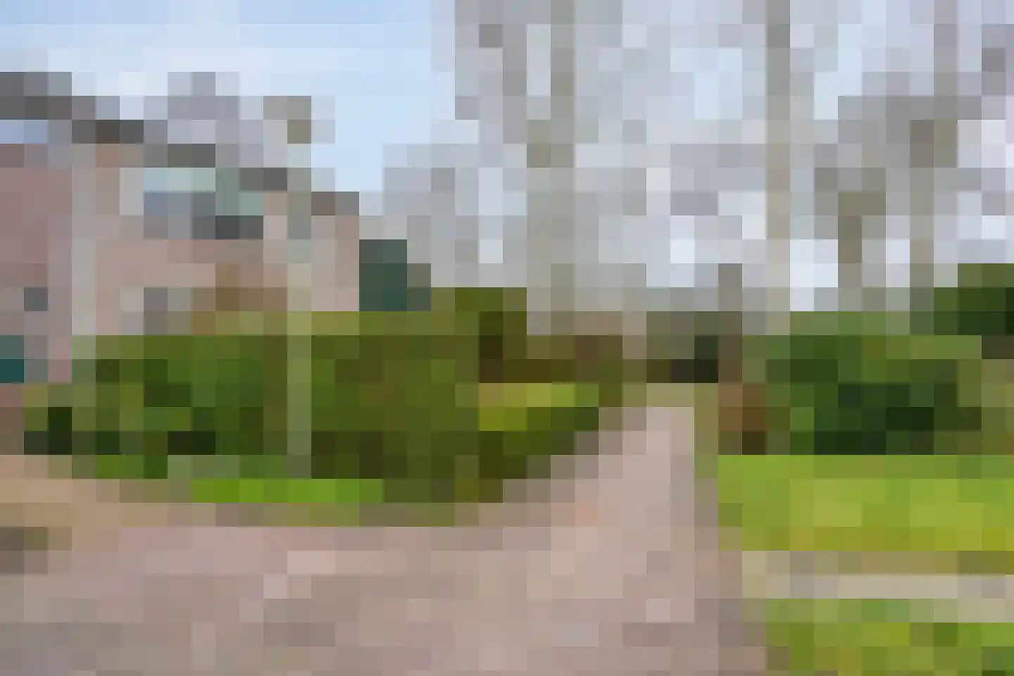 Sprikkenveen 19 Vries thumbnail 60
