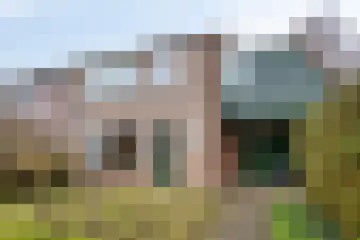 Sprikkenveen 19 Vries thumbnail 62