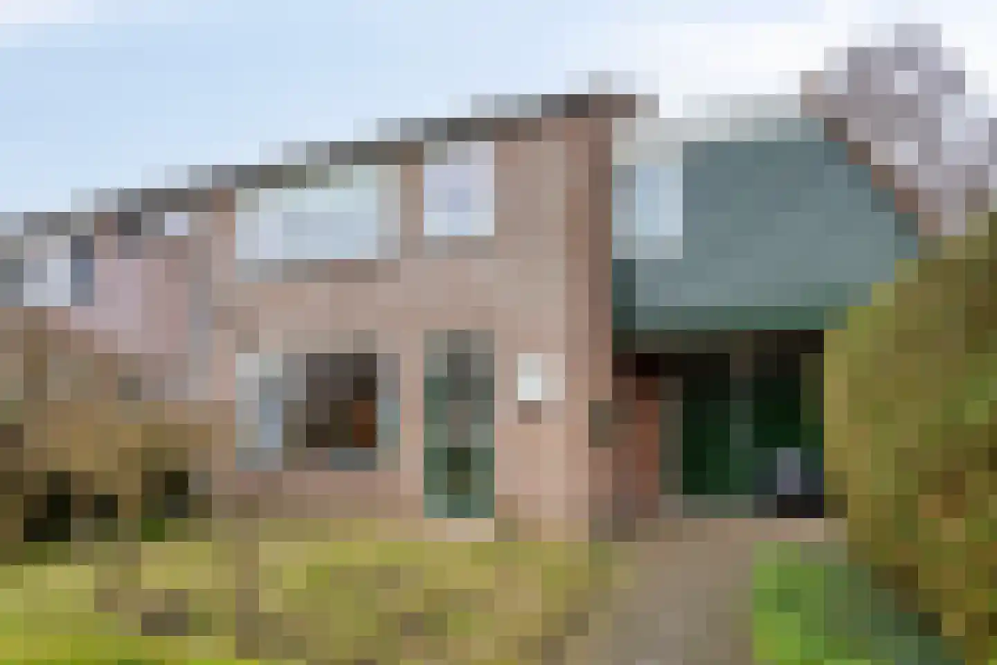 Sprikkenveen 19 Vries thumbnail 62