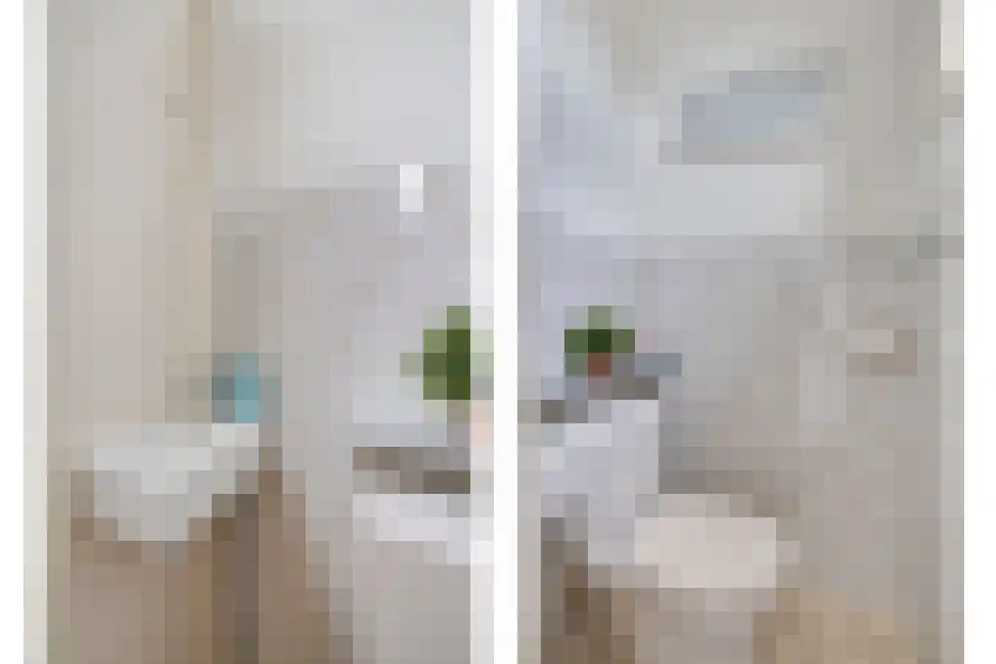 Sprikkenveen 19 Vries thumbnail 7