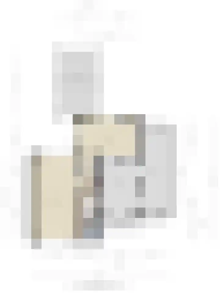Sprikkenveen 19 Vries thumbnail 70