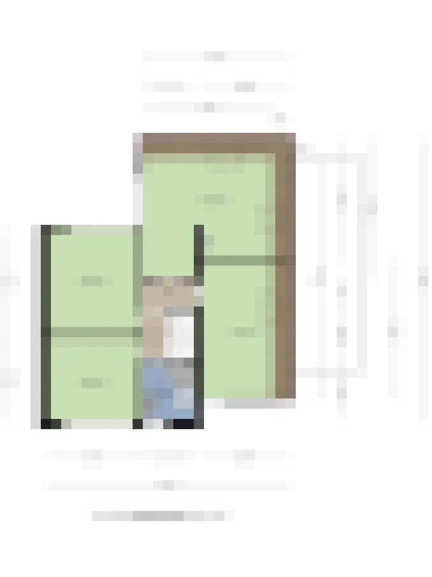 Sprikkenveen 19 Vries thumbnail 71
