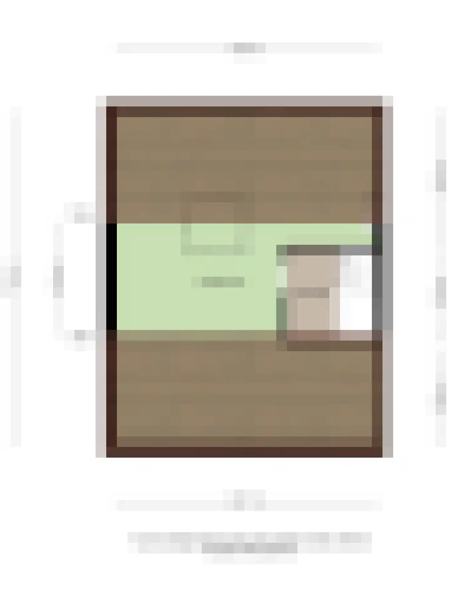 Sprikkenveen 19 Vries thumbnail 72
