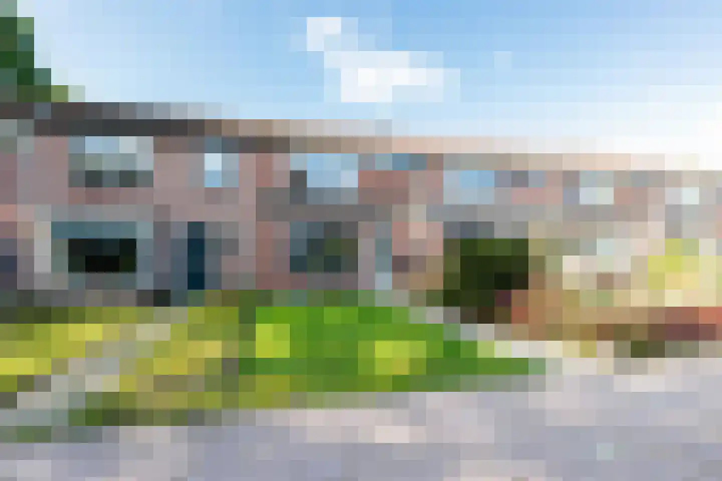 Sprikkenveen 8 Vries thumbnail 10