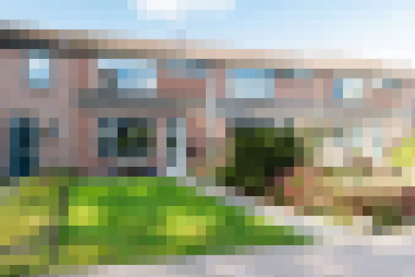 Sprikkenveen 8 Vries thumbnail 11