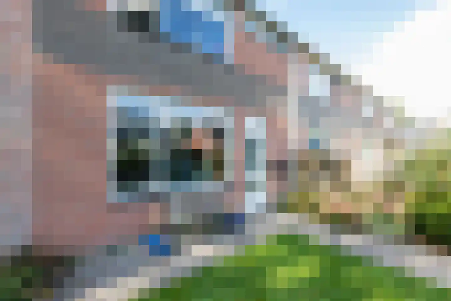 Sprikkenveen 8 Vries thumbnail 12
