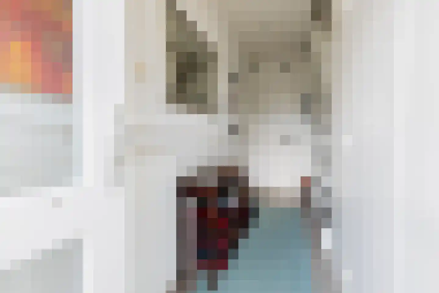 Sprikkenveen 8 Vries thumbnail 13