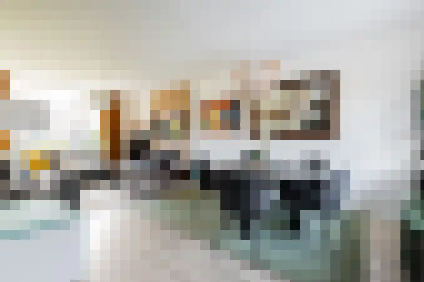 Sprikkenveen 8 Vries thumbnail 18