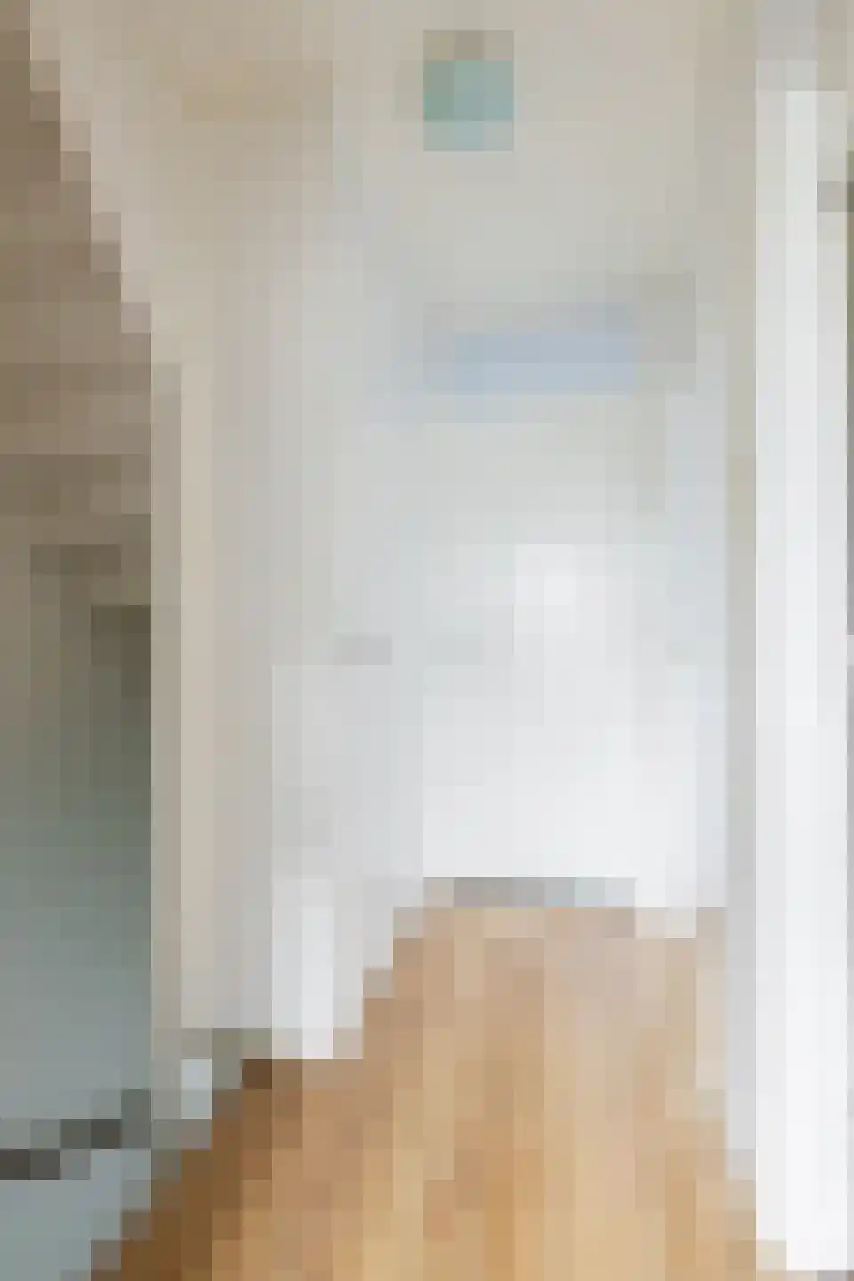 Sprikkenveen 8 Vries thumbnail 21