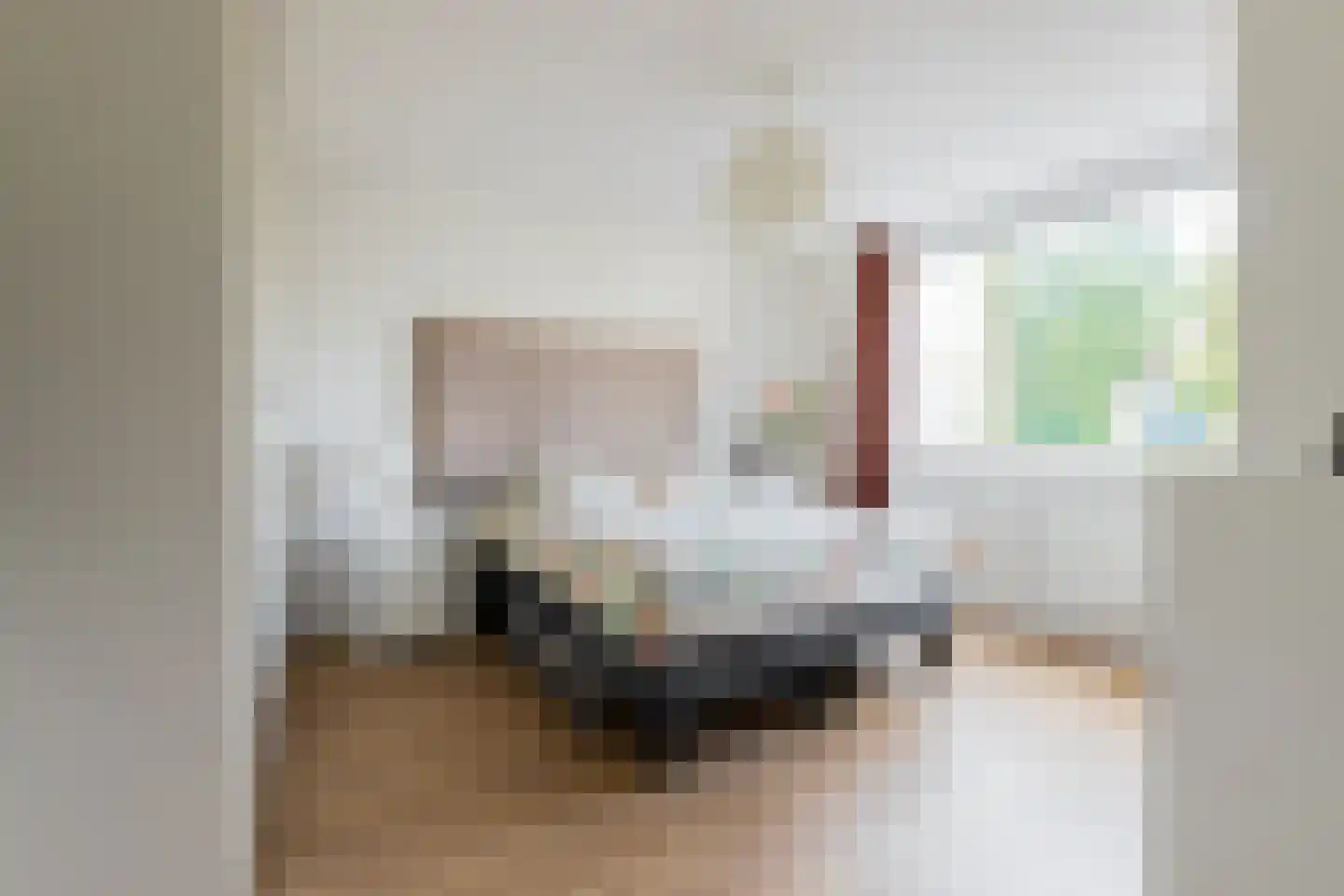 Sprikkenveen 8 Vries thumbnail 22