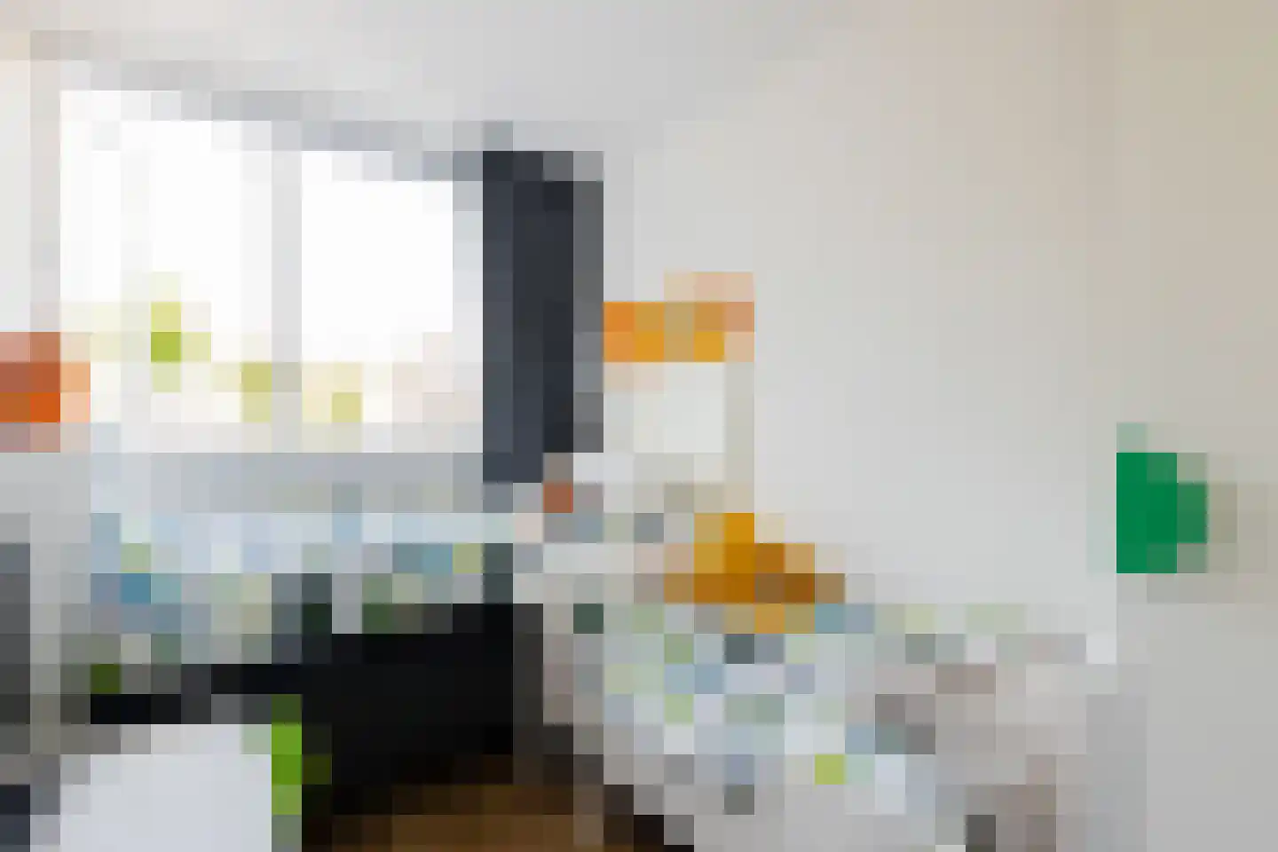 Sprikkenveen 8 Vries thumbnail 24