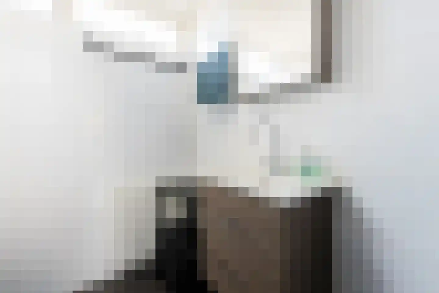 Sprikkenveen 8 Vries thumbnail 27