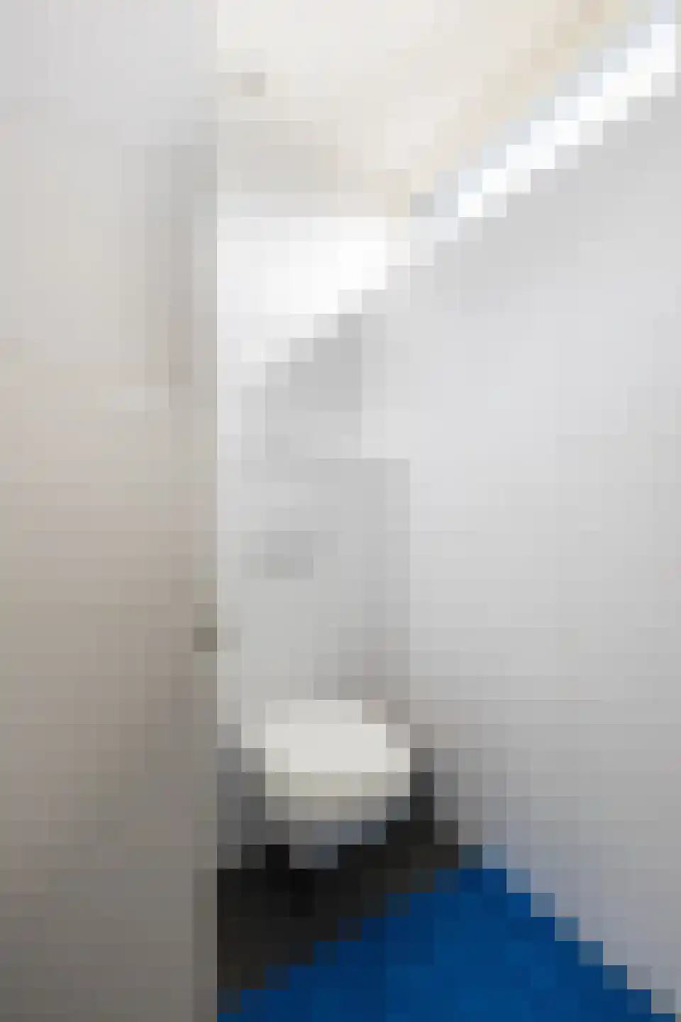 Sprikkenveen 8 Vries thumbnail 28