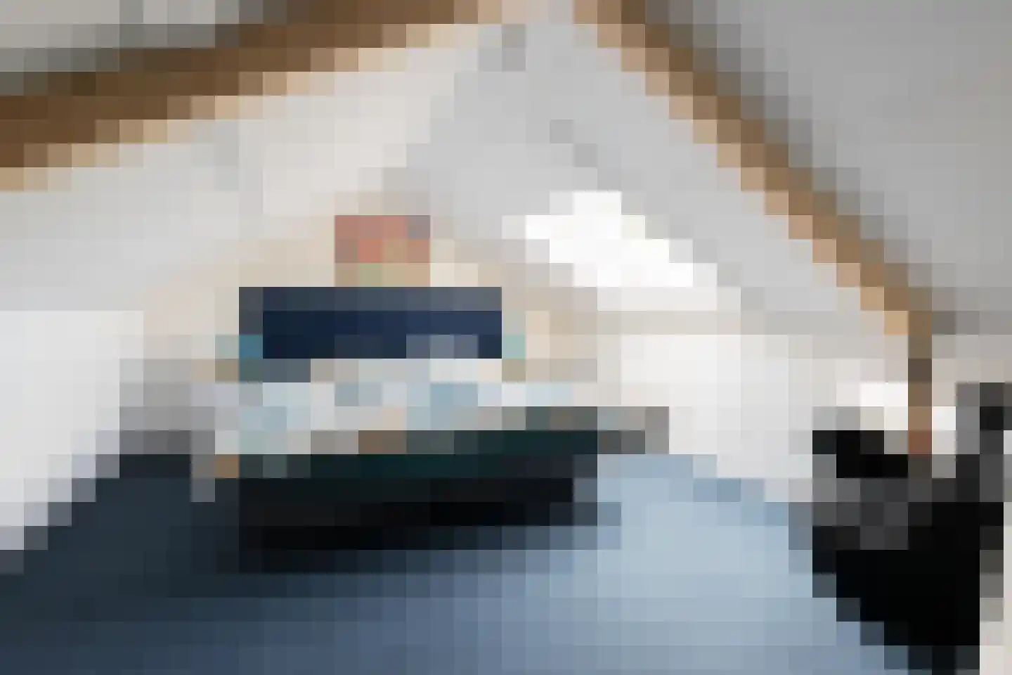 Sprikkenveen 8 Vries thumbnail 30