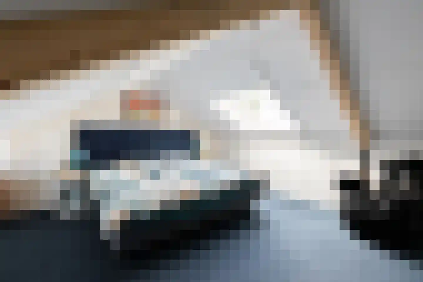 Sprikkenveen 8 Vries thumbnail 31