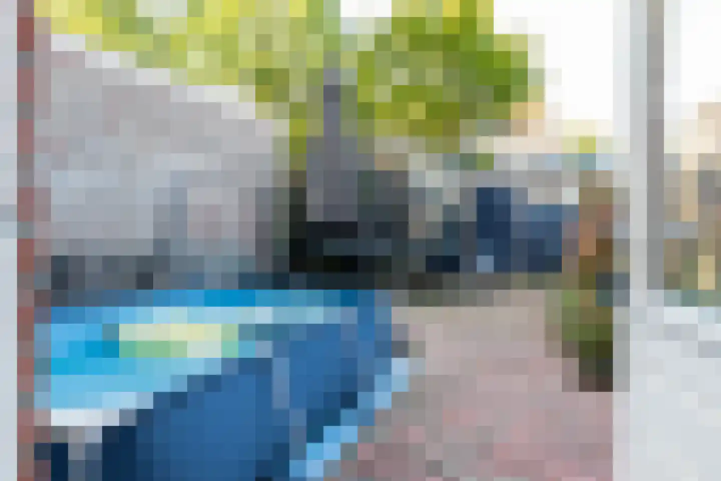Sprikkenveen 8 Vries thumbnail 32