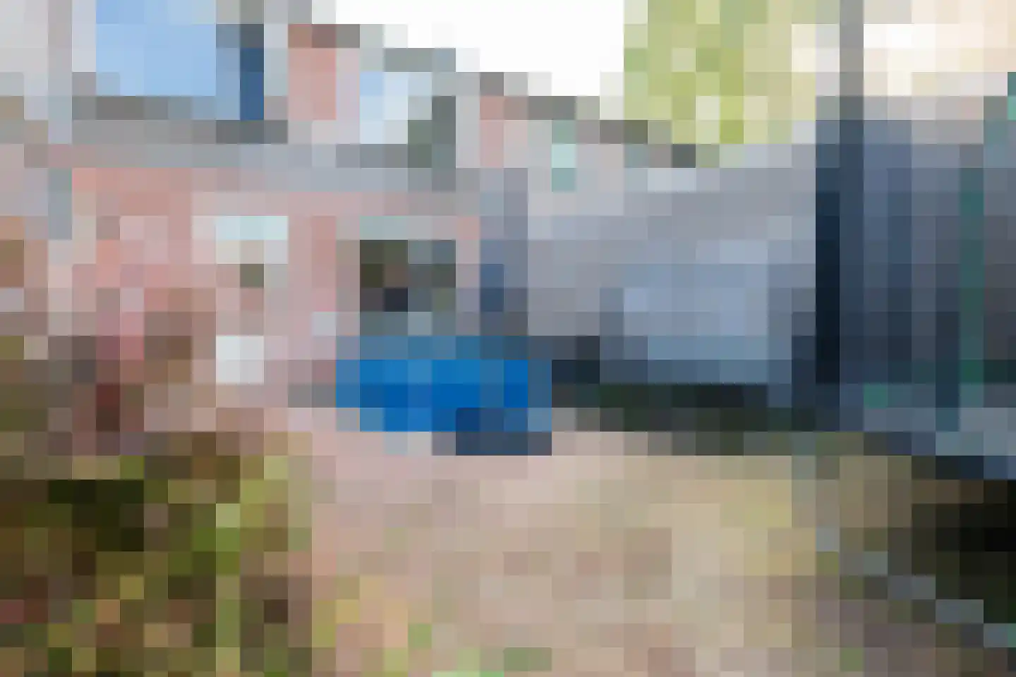 Sprikkenveen 8 Vries thumbnail 33