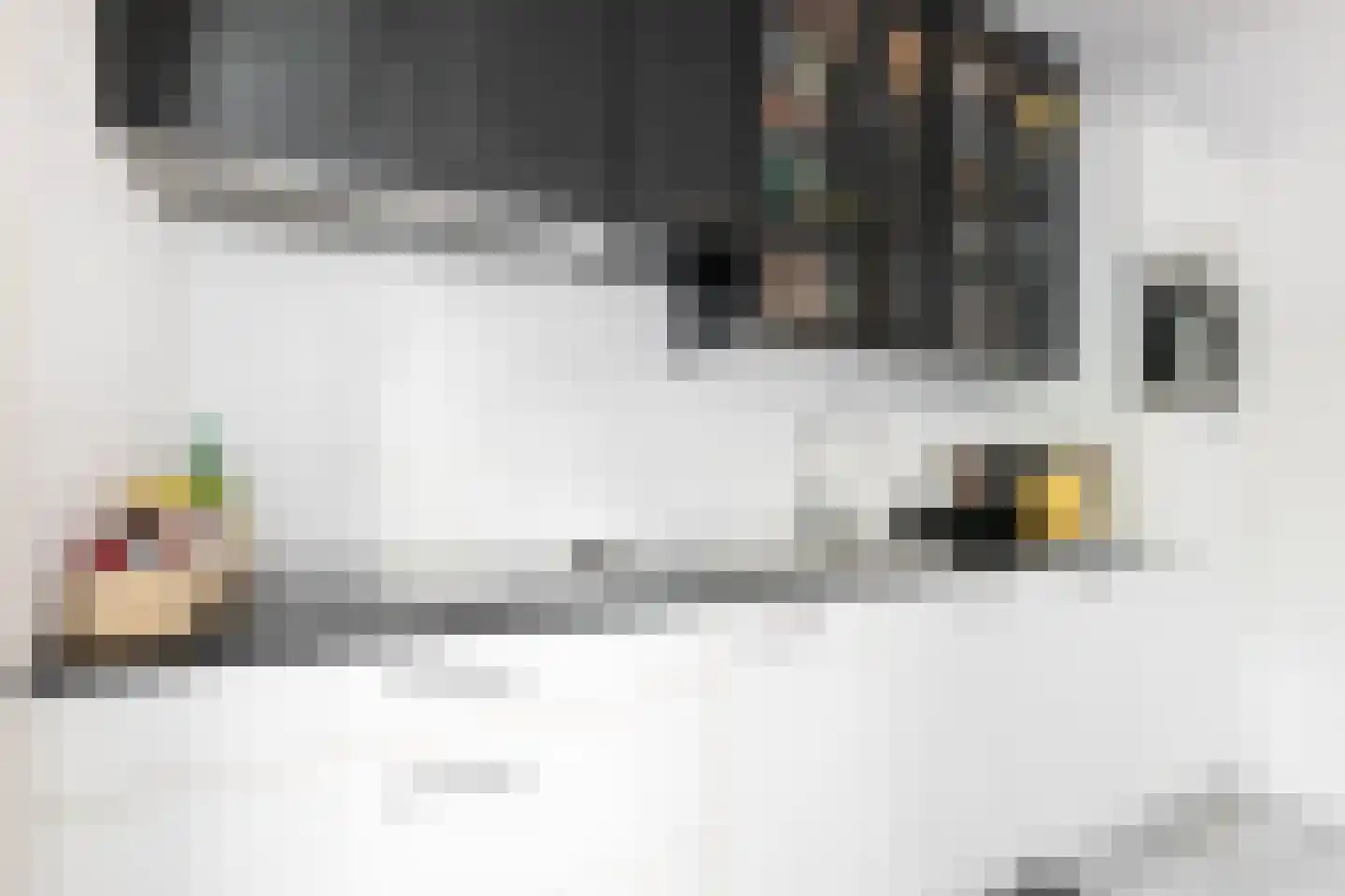 Sprikkenveen 8 Vries thumbnail 4