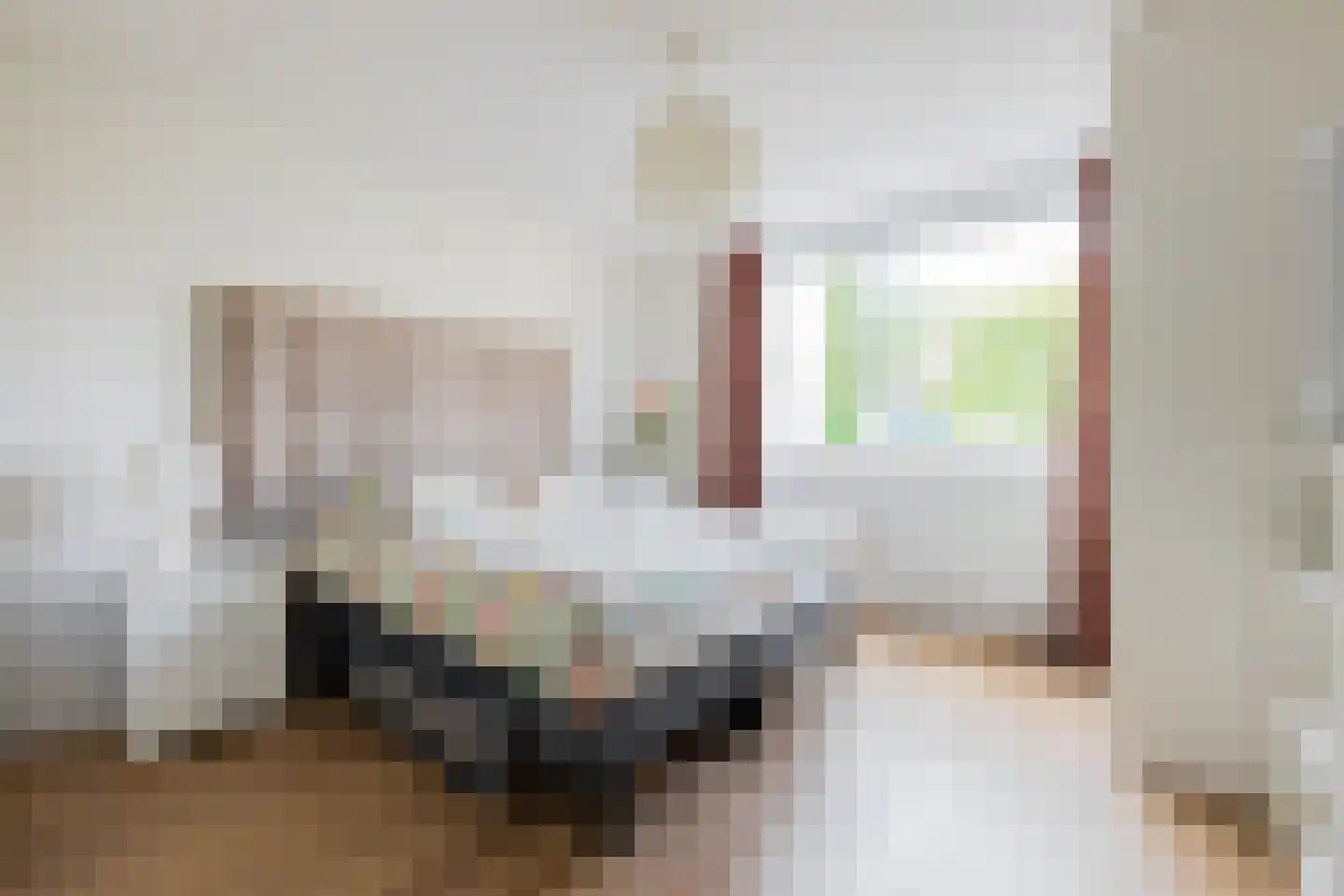 Sprikkenveen 8 Vries thumbnail 6