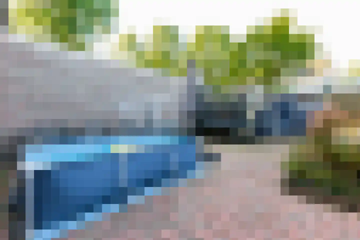 Sprikkenveen 8 Vries thumbnail 7