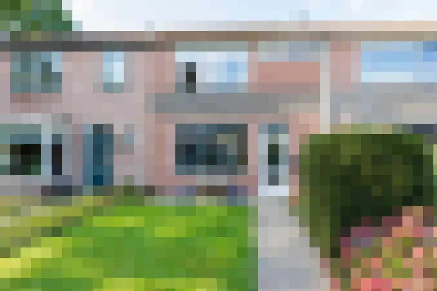 Sprikkenveen 8 Vries thumbnail 9