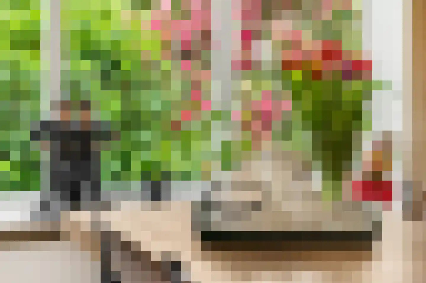 Sprinckelermaat 18 Nijkerk thumbnail 10